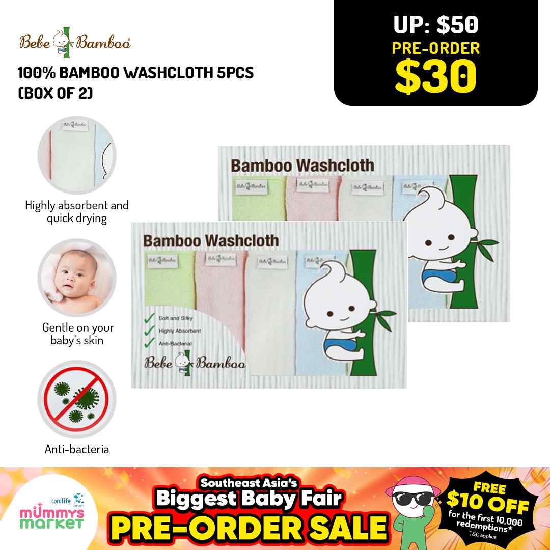 mm-sale